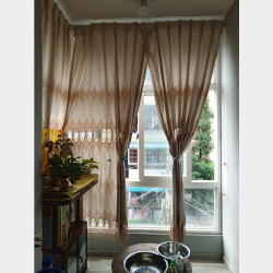  တောင်ဥက္ကလာပမြို့အလွာနိမ့်အခန်းကျယ်ဈေးတန်တန်နဲ့ရပါမည် Image, classified, Myanmar marketplace, Myanmarkt