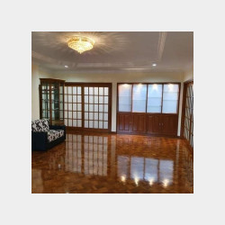  ဗဟန်းမြို့နယ် ၊ ရွှေသံလွင်ကွန်ဒိုအခန်းကျယ် အရောင်း Image, classified, Myanmar marketplace, Myanmarkt