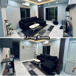  မင်္ဂလာလမ်းမကြီး‌ပေါ်ရှိ_ဓာတ်လှေကားပါ Mini Condo  အရောင်း ☺️ Image, classified, Myanmar marketplace, Myanmarkt