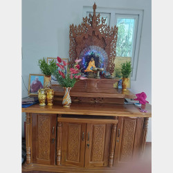  #ဘဏ်ချိတ်ရ_လုံးချင်းရောင်းမည် Image, classified, Myanmar marketplace, Myanmarkt