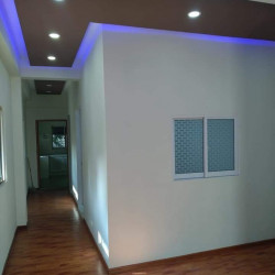  စမ်းချောင်းမြို့နယ်တိုက်ခန်းအရောင်း Image, classified, Myanmar marketplace, Myanmarkt