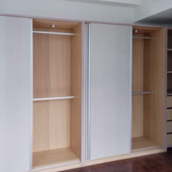  ကန်ရိပ်သာလမ်းနှင့် ဦးအောင်မြတ်လမ်းထောင့် ၊ မင်္ဂလာတောင်ညွန့် မြို့နယ် Image, classified, Myanmar marketplace, Myanmarkt