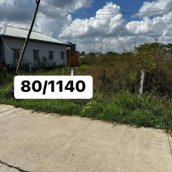  မြေကွက်အ​ရောင်း Image, classified, Myanmar marketplace, Myanmarkt