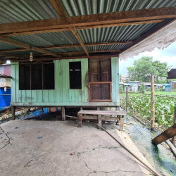  ပုဂံလမ်းမကြီးအနီး အိမ်နှင့်ခြံအ​ရောင်း Image, classified, Myanmar marketplace, Myanmarkt