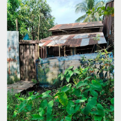  57ရပ်ကွက် Image, classified, Myanmar marketplace, Myanmarkt