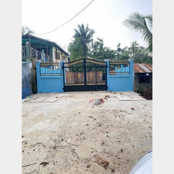  ဒဂုံတောင် 70 ရပ်ကွက် ကျန်စစ်သားလမ်းမကြီးပေါ် Image, classified, Myanmar marketplace, Myanmarkt