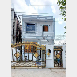  2Rc တိုက်သစ်ရှယ်ကြီး <လာပါပီ🙋‍♀️> Image, classified, Myanmar marketplace, Myanmarkt