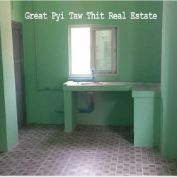  ၁၂ရပ္ကြက္၊ရတနာလမ္းအနီး Image, classified, Myanmar marketplace, Myanmarkt