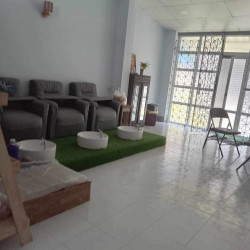  ရန်ကင်းမြို့နယ် (၁)ရပ်ကွက် #အိုးအိမ်တိုက်ပြင်ဆင်ပြီး Image, classified, Myanmar marketplace, Myanmarkt