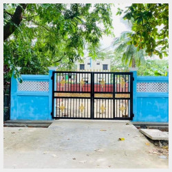  ပတ်ဝန်းကျင်သန့်နေရာကောင်းလေး Image, classified, Myanmar marketplace, Myanmarkt