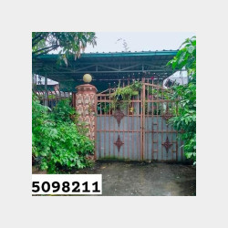  57ရပ်ကွက် အိမ်နှင့်ခြံအရောင်း Image, classified, Myanmar marketplace, Myanmarkt