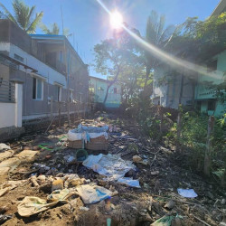  #ဒဂုံတောင် 53 ရပ်ကွက် #ပုဂံလမ်းမကြီးအနီး Image, classified, Myanmar marketplace, Myanmarkt