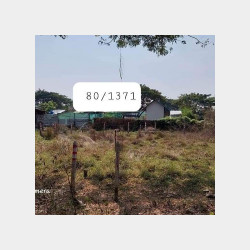  ဒဂုံတောင် နှင့် #ဒဂုံဆိပ်ကမ်း မြို့နယ်အတွင်းရှိ လူ​နေ/ Image, classified, Myanmar marketplace, Myanmarkt