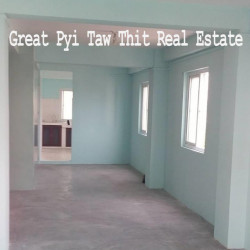  ဇာနည္လမ္းသြယ္ Image, classified, Myanmar marketplace, Myanmarkt