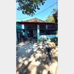  55ရပ်ကွက်ရှိ အိမ်နှင့်ခြံအ​ရောင်း Image, classified, Myanmar marketplace, Myanmarkt