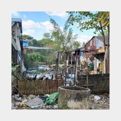  ဒဂုံဆိပ်ကမ်း 69ရပ်ကွက် #မင်းရဲကောင်းပုံလမ်းမ Image, classified, Myanmar marketplace, Myanmarkt