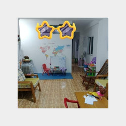  တောင်ဥက္ကလာပမြို့နယ် ၊ (၅) ရပ်ကွက် Image, classified, Myanmar marketplace, Myanmarkt