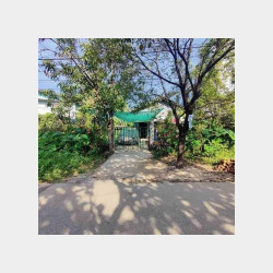  မြောက်ဒဂုံမြို့နယ် (43)ရပ်ကွက် Image, classified, Myanmar marketplace, Myanmarkt