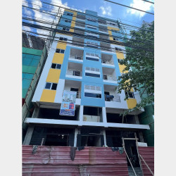  မြောက်ဥက္ကလာပဆေးရုံအနီးမှာ Image, classified, Myanmar marketplace, Myanmarkt