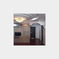  ကမာရွတ်_လှည်းတန်းစင်တာအနီး_ခိုင်ရွှေဝါကွန်ဒိုအရောင်း Image, classified, Myanmar marketplace, Myanmarkt