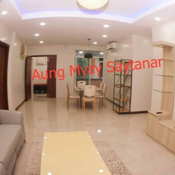  Pinlon village residence Image, classified, Myanmar marketplace, Myanmarkt