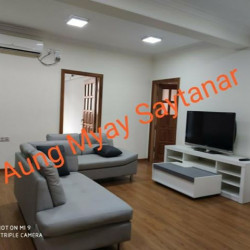  Htun condo Image, classified, Myanmar marketplace, Myanmarkt