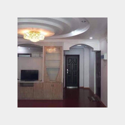  ကမာရွတ် လှည်းတန်းစင်တာအနီးရှိ ခိုင်ရွှေဝါ Condo ရောင်းမည် Image, classified, Myanmar marketplace, Myanmarkt