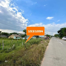  လှော်ကားလမ်းမကြီးပေါ် မြေကွက်အရောင်း Image, classified, Myanmar marketplace, Myanmarkt
