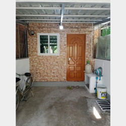  ဒဂုံဆိပ်ကမ်းမြို့နယ်၊၆၉ ရပ်ကွက်၊ Image, classified, Myanmar marketplace, Myanmarkt