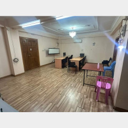  ကမာရွတ်မြို့နယ် Image, classified, Myanmar marketplace, Myanmarkt