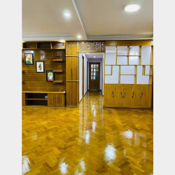  💥စမ်းချောင်းမြို့နယ် Image, classified, Myanmar marketplace, Myanmarkt