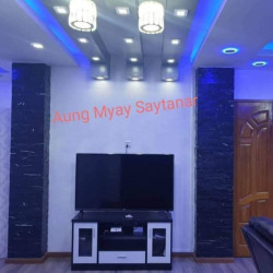  ဗြဟ္မစိုရ်လမ်းကွန်ဒိုသစ် Image, classified, Myanmar marketplace, Myanmarkt