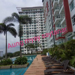  Gems Condo Image, classified, Myanmar marketplace, Myanmarkt