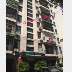  အောင်ဇေယျကွန်ဒို၊ အလုံမြို့နယ် Image, classified, Myanmar marketplace, Myanmarkt