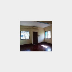  တာမွေမြို့နယ်၊ မေတ္တာညွှန့်ရပ်ကွက်၊ တိုက်ခန်းအရောင်း Image, classified, Myanmar marketplace, Myanmarkt