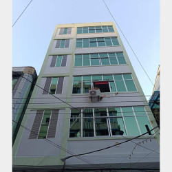  ကြည့်မြင်တိုင်မြို့နယ်_မြေပိုင်ဆိုင်မူပါ သော (6) ထပ် Image, classified, Myanmar marketplace, Myanmarkt