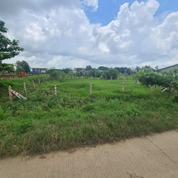  146ရပ်ကွက်ရှိ​ထောင့်ကွက်အ​ရောင်း Image, classified, Myanmar marketplace, Myanmarkt