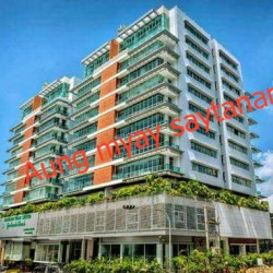  မြဝတီကွန်ဒို ၊လမ်းမတော်မြို့နယ် Image, classified, Myanmar marketplace, Myanmarkt