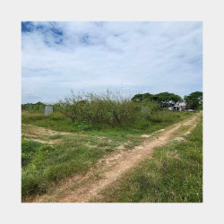  84ရပ်ကွက်ရှိ ​​ထောင့်ကွက်မြေကွက်အရောင်း Image, classified, Myanmar marketplace, Myanmarkt