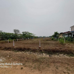  146 ရပ်ကွက် ထောင့်ကွက်အရောင်း Image, classified, Myanmar marketplace, Myanmarkt