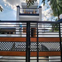  တောင်ဒဂုံ (55)ရပ်ကွက် ​#​လှော်ကားလမ်းမ နှ Image, classified, Myanmar marketplace, Myanmarkt