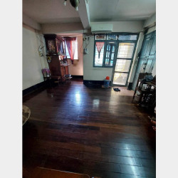  လမ်းမတော်မြို့နယ်_13လမ်းအနီးပေကျယ်အခန်းရောင်း Image, classified, Myanmar marketplace, Myanmarkt