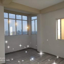  ဘဏ်ချိတ်ရ_Mini Condo အရောင်း Image, classified, Myanmar marketplace, Myanmarkt