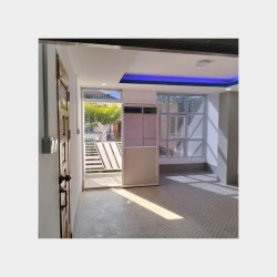  မြောက်ဒဂုံ_41ရပ်ကွက်_ဦးဝိစာရလမ်းဒဲ့ပေါက်လမ်းပေါ် Image, classified, Myanmar marketplace, Myanmarkt