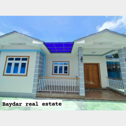  ဒဂုံဆိပ်ကမ်း 58 ရပ်ကွက် Samanea market အနီး Image, classified, Myanmar marketplace, Myanmarkt