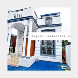  တောင်ဒဂုံ (55)ရပ်ကွက် #မင်းရဲ​ကောင်းပုံလမ်း မကြီး Image, classified, Myanmar marketplace, Myanmarkt