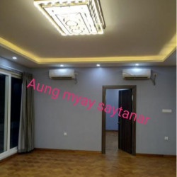  Htun condo Image, classified, Myanmar marketplace, Myanmarkt