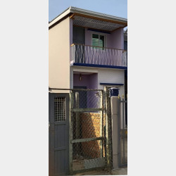  ရန်ကုန်တိုင်းဒေသကြီး Image, classified, Myanmar marketplace, Myanmarkt