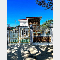  တောင်ဒဂုံ (55)ရပ်ကွက် Image, classified, Myanmar marketplace, Myanmarkt