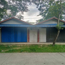  58 ရပ်ကွက် ရွှေသံလွင်လမ်းမကြီးဒဲ့ဆင်း နေရာအလှ Image, classified, Myanmar marketplace, Myanmarkt